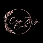 Claudia Beverly Cosmetics - @claudiabeverly.cosmetics - Instagram