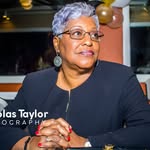 Claudia Beverly Rollins - @crollins22 - Instagram