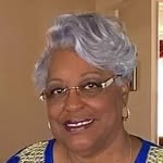 Claudia Beverly Rollins - @claudiabeverlyrollins - Instagram