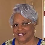Claudia Beverly Rollins - @duane.dye - Instagram