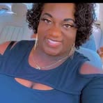 Claudia Beverly Rollins - Facebook