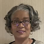 Claudia Beverly-Smith - Facebook