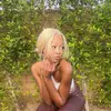 claudiasbeverlya - @claudiasbeverlya - TikTok