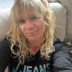 Laurence Ashton - @claudia_beverly - Instagram
