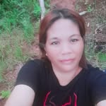 Onang Roring - @novitaclaudiabeverly - Instagram