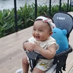 Riverlyn Claudia Beverly Sinambela 🌺 - @riverlynclve - Instagram