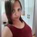Claudia Bialek - Facebook