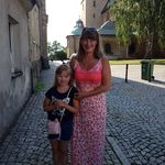 claudia_białek - @claudia_bialek_ - Instagram