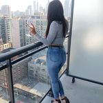 Claudia Bialek - @claudiabialek - Instagram