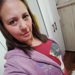 🥰Claudia Bialek 🥰        🩷my baby❤️Clara Vitória🩷 - @claudiabialekk06 - Instagram