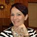 Claudia Bialek mit dekoster - Facebook