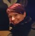 Claudia Bialek mit Pampered Chef - Facebook