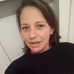 Claudia Bialekk - Facebook