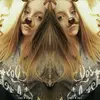 ClaudiaBialek - @claudiabialek - TikTok