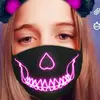 Klaudia Białek - @klaudiabiałek2 - TikTok