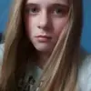 Klaudia Białek - @klaudiabiałek7 - TikTok