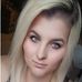 Klaudia Binek - Facebook