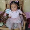 Claudia Benites - @claudiabenz - TikTok