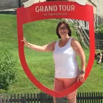 Claudia Bienz - Facebook