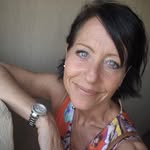 Claudia Bienz - @claudiabienz - Instagram