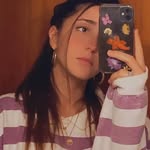 Claudia Bienzobas - @claudiabienzo - Instagram