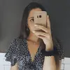 Claudia Bienzobas - @claudiabienzo - TikTok