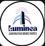 Claudia Corporativo Bienes Raices - Facebook