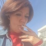 Claudia Cruz Biénzobas - @monacanela - Instagram