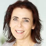 Claudia Mistretta-Bienz - @mistrettabienz - Instagram