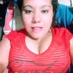 Claudia Ponce - Facebook
