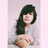 Perevell - @claudia_benz - TikTok