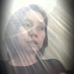 Bing - @claudia_bing_tj - Instagram