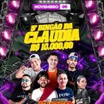 @bingao_da_claudia - Instagram