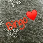 Bingo_claudia - @bingo_claudia_sk - Instagram