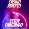 capa😡👈 - @claudiabing7 - TikTok