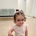 Claudia Amaya Bing - Facebook