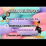 Claudia Bing - Facebook