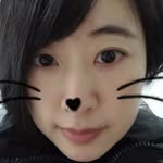 Claudia Bing - @claudia.bing.14 - Instagram