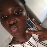 Claúdia Bingi - @bingiclaudia - Instagram