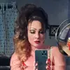 Claudia Bingman - @claudia.bingman - TikTok