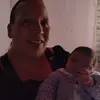 Claudia laubing - @claudia.laubing - TikTok