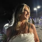 Cláudia Scheer Bing - @claudiabing - Instagram