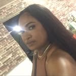 Claudia Solano - @bingo_claudia_01_respaldo - Instagram
