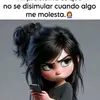 claudiabing🇦🇷🥳 - @claudiabing67 - TikTok