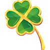 claudiabing🍀 - @claudiasanto467 - TikTok