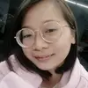claudiabingllanera - @claudiabingllanera - TikTok