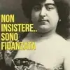 claudiabingniani - @claudiabingniani - TikTok