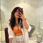 Githa Claudia Tobing - @githaclaudia.tobing - Instagram