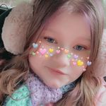 Claudia Bingham - @claudiaunicorn_10 - Instagram
