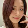 Claudia-Bingham - @user7743303024129 - TikTok
